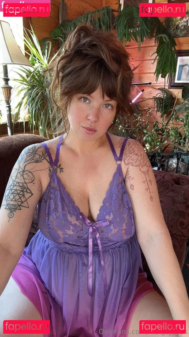 indigojones Onlyfans Photo Gallery 