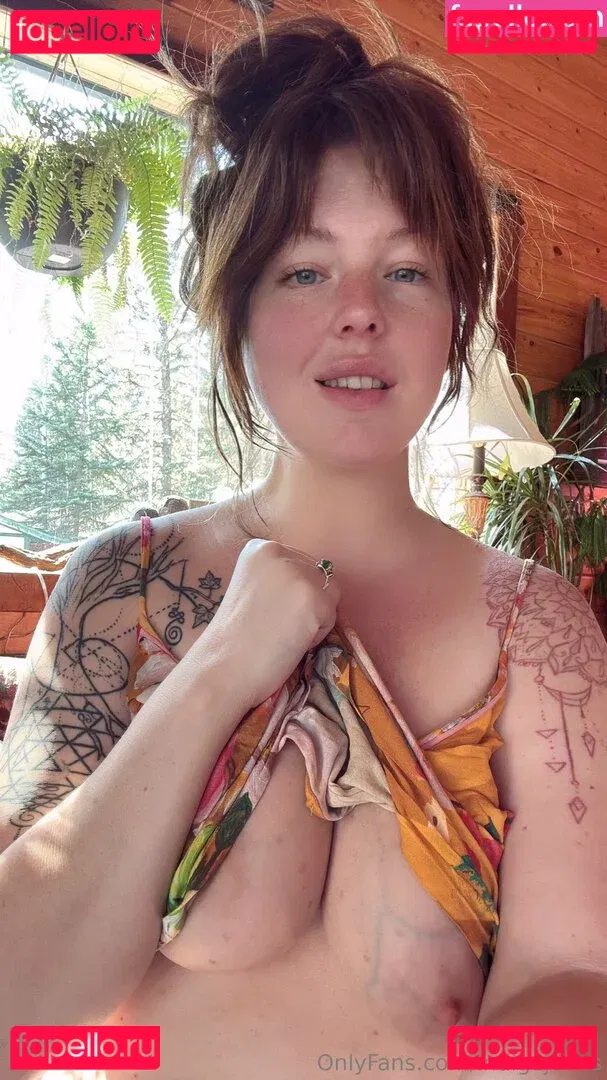 indigojones Onlyfans Photo Gallery 