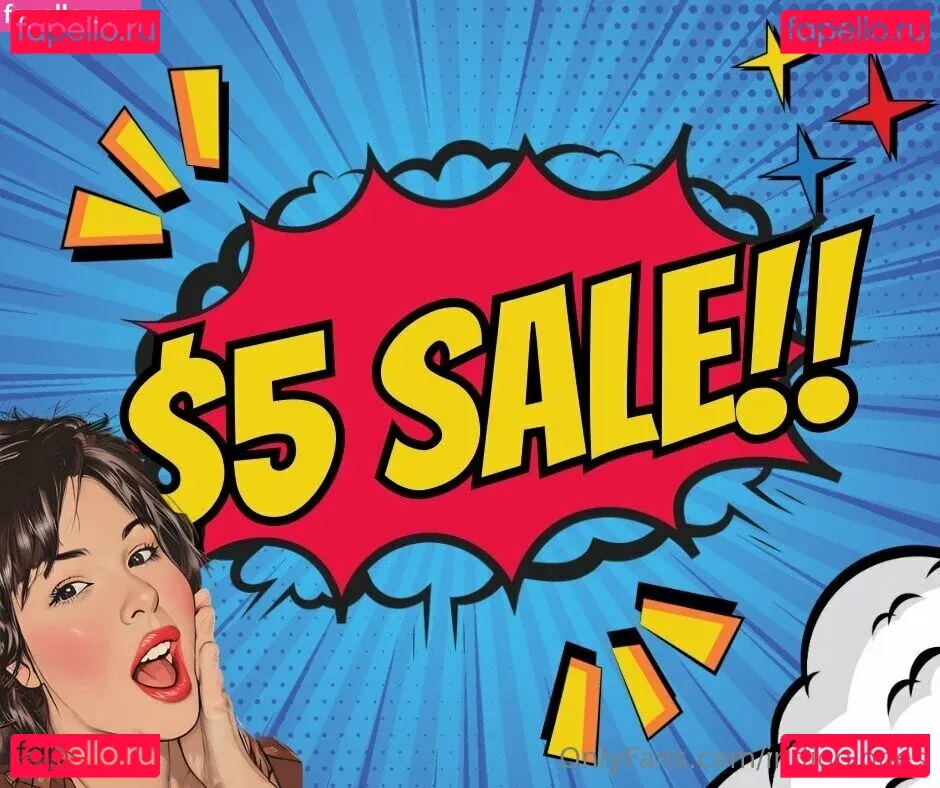 indigojones Onlyfans Photo Gallery 