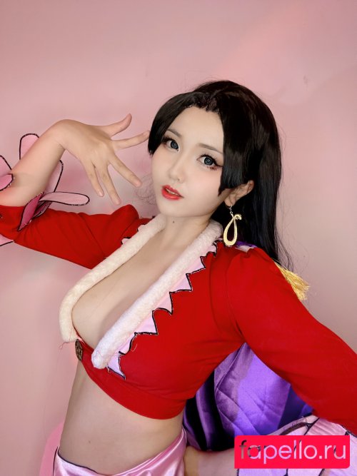 azulacan Nude Onlyfans Photo 51