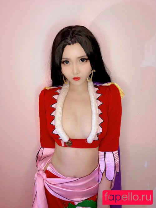 azulacan Nude Onlyfans Photo 46