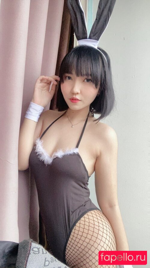 azulacan Nude Onlyfans Photo 35