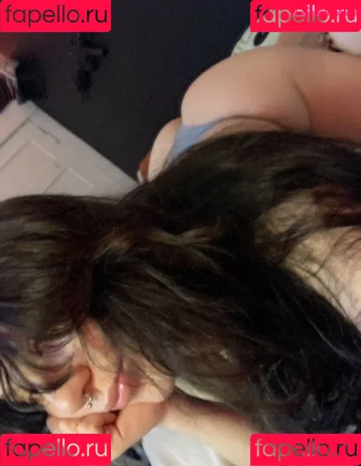 Lilgoth679 Onlyfans Photo Gallery 