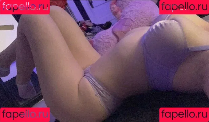 Lilgoth679 Onlyfans Photo Gallery 
