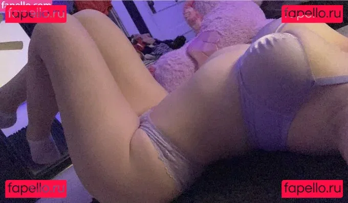 Lilgoth679 Onlyfans Photo Gallery 