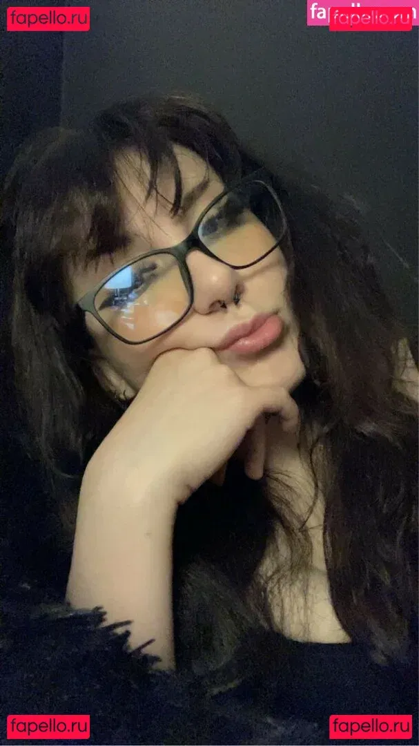 Lilgoth679 Onlyfans Photo Gallery 