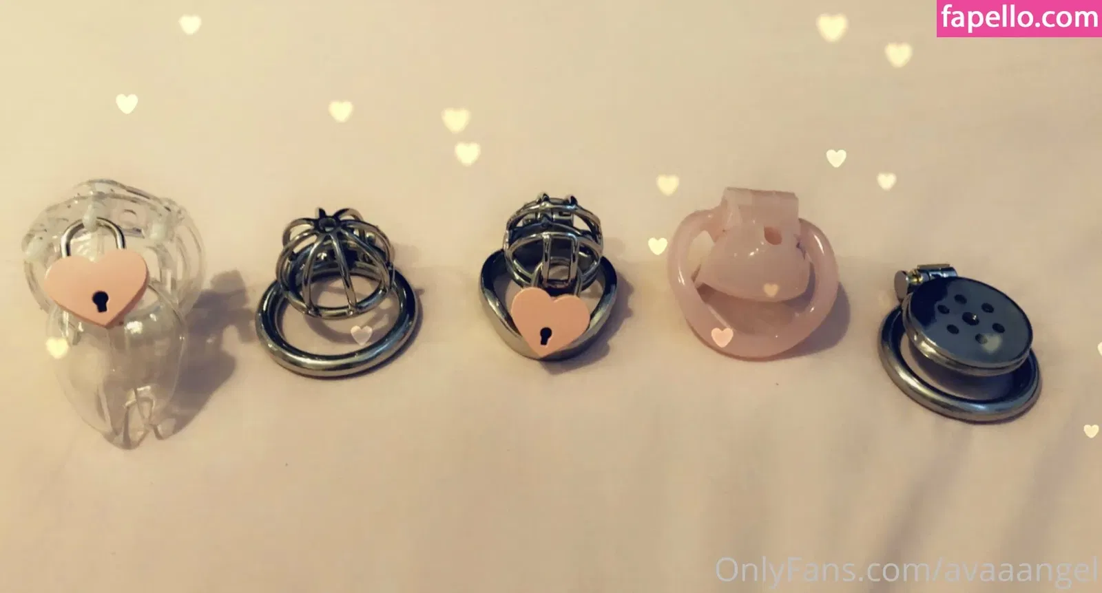 awwarabella Onlyfans Photo Gallery 