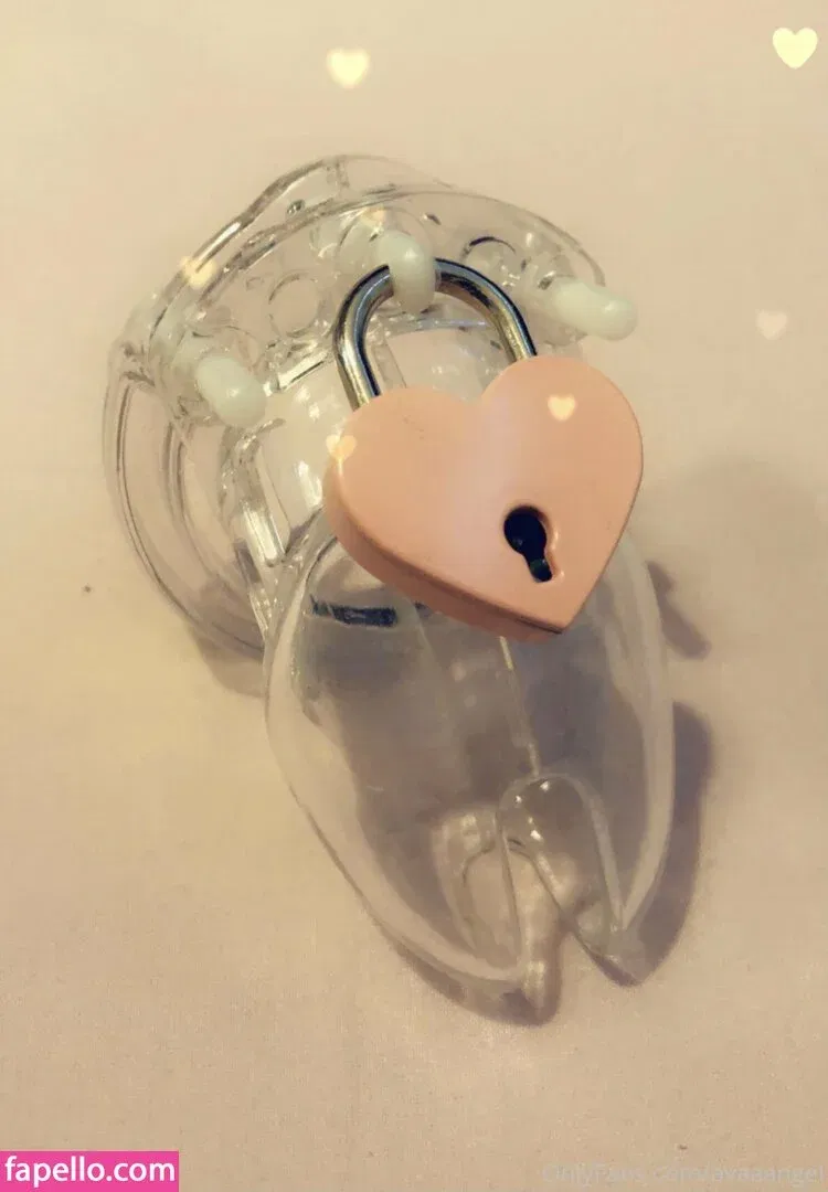 awwarabella Onlyfans Photo Gallery 