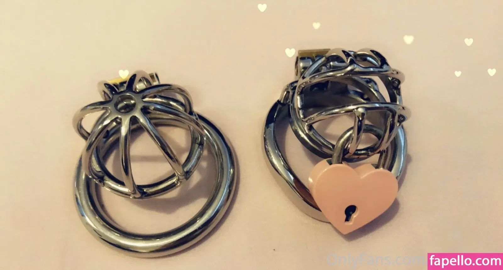 awwarabella Onlyfans Photo Gallery 