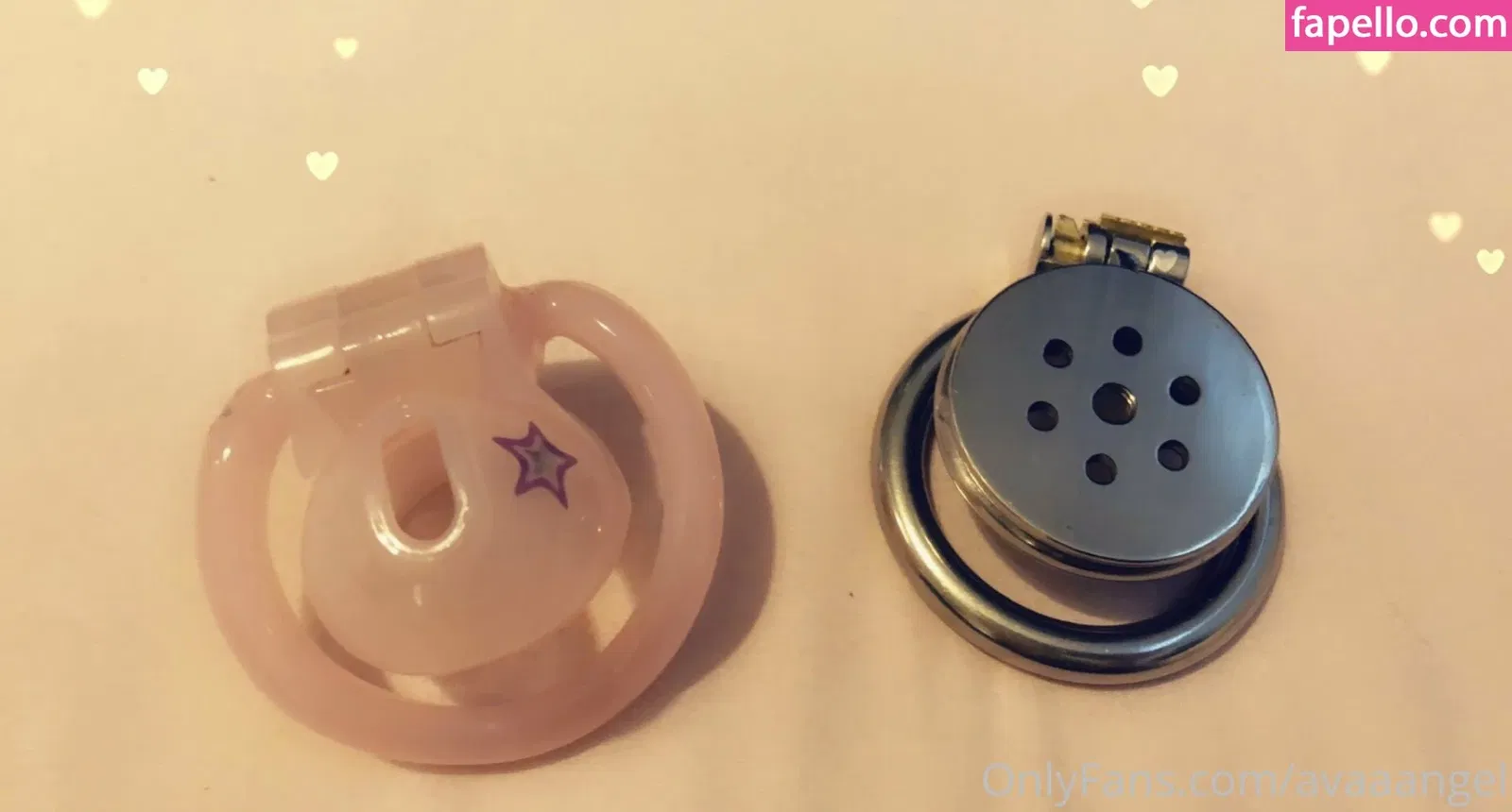 awwarabella Onlyfans Photo Gallery 