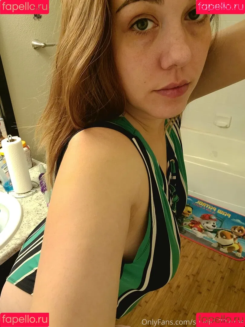 shygirl702lvfree Onlyfans Photo Gallery 