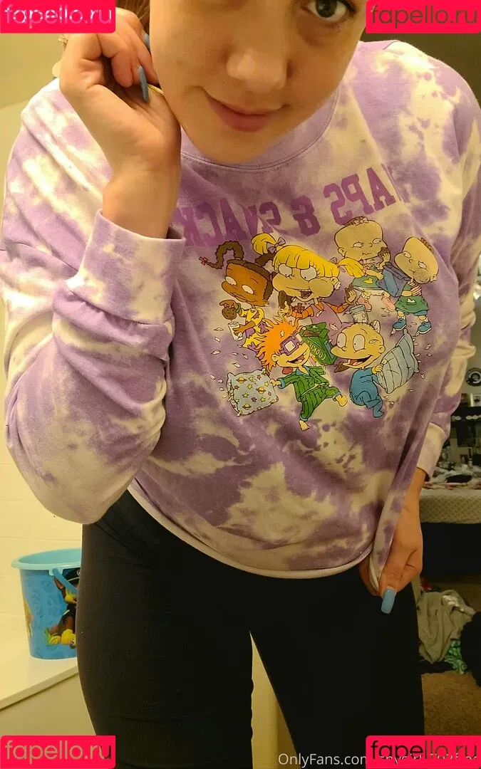 shygirl702lvfree Onlyfans Photo Gallery 