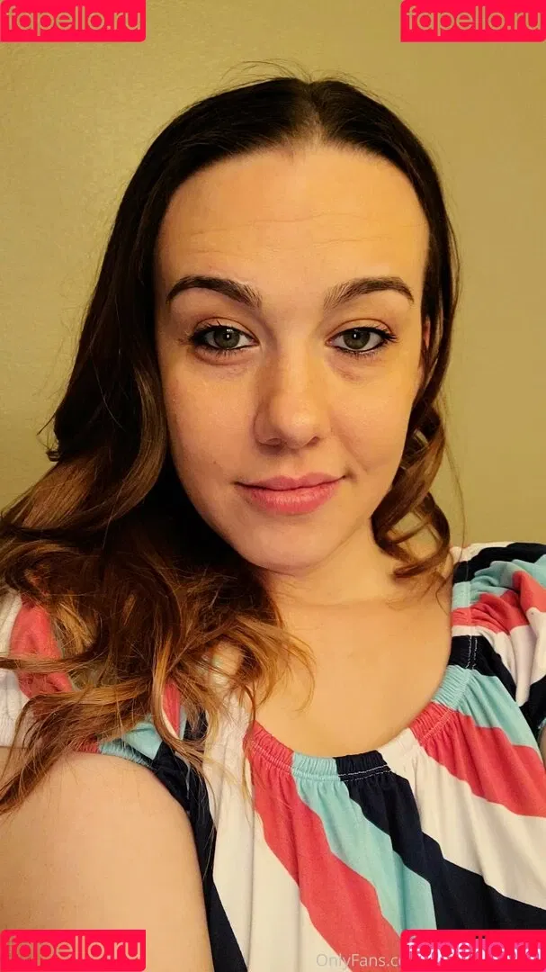 shygirl702lvfree Onlyfans Photo Gallery 