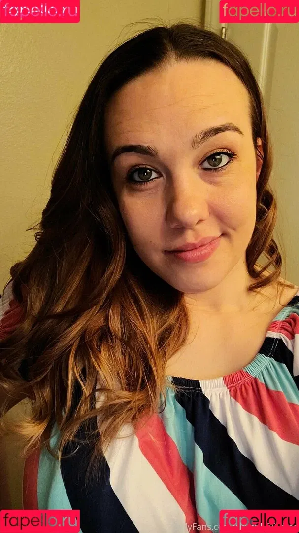 shygirl702lvfree Onlyfans Photo Gallery 