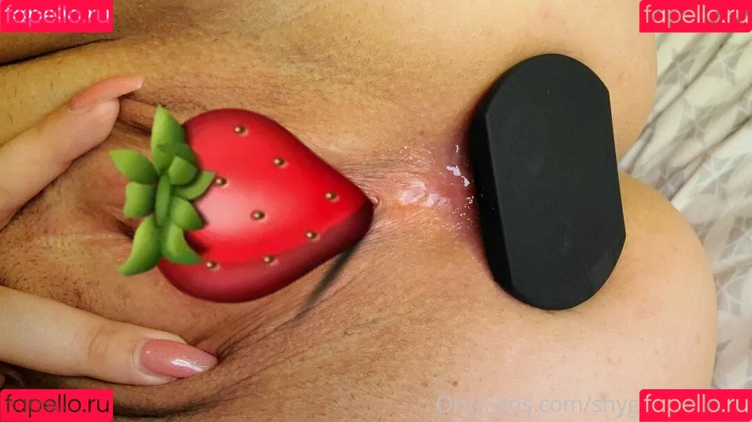 shygirl702lvfree Onlyfans Photo Gallery 