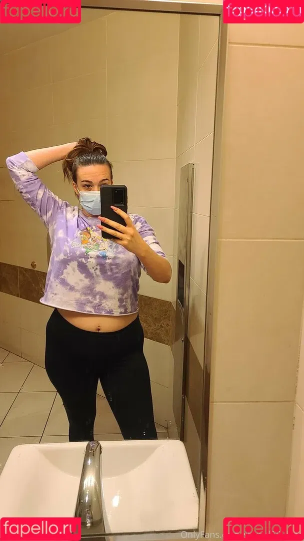 shygirl702lvfree Onlyfans Photo Gallery 