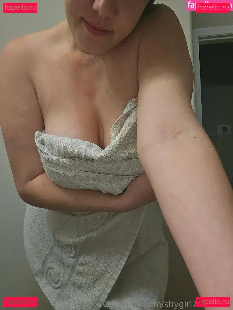 shygirl702lvfree Onlyfans Photo Gallery 
