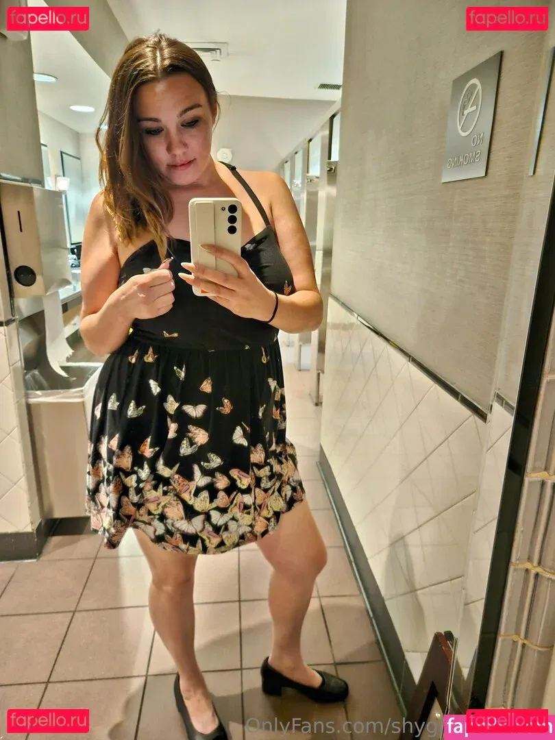 shygirl702lvfree Onlyfans Photo Gallery 