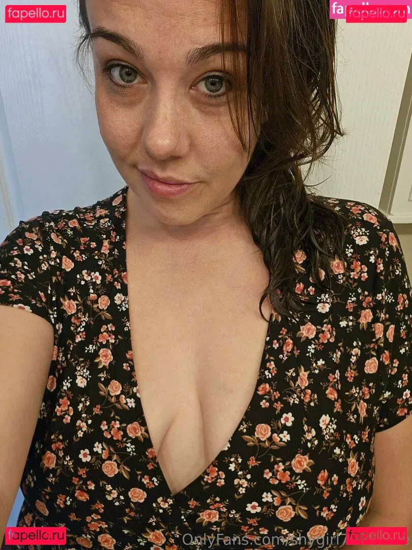 shygirl702lvfree Onlyfans Photo Gallery 
