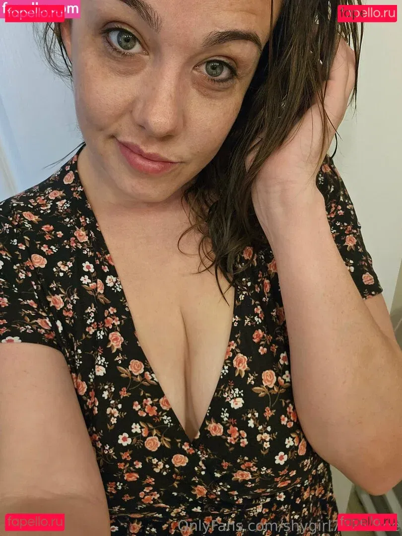 shygirl702lvfree Onlyfans Photo Gallery 