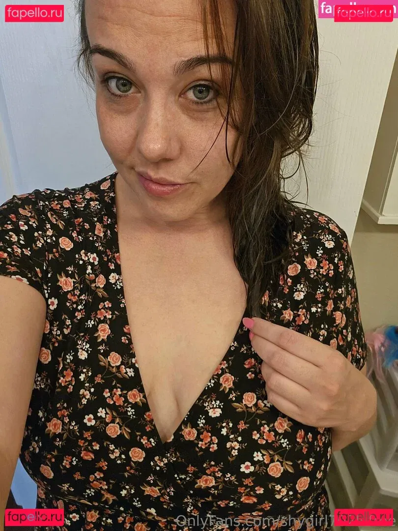 shygirl702lvfree Onlyfans Photo Gallery 