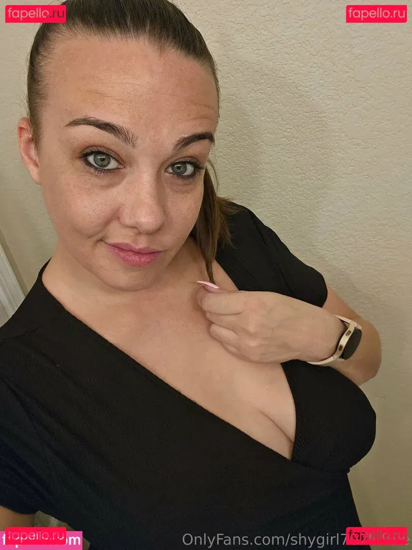 shygirl702lvfree Onlyfans Photo Gallery 