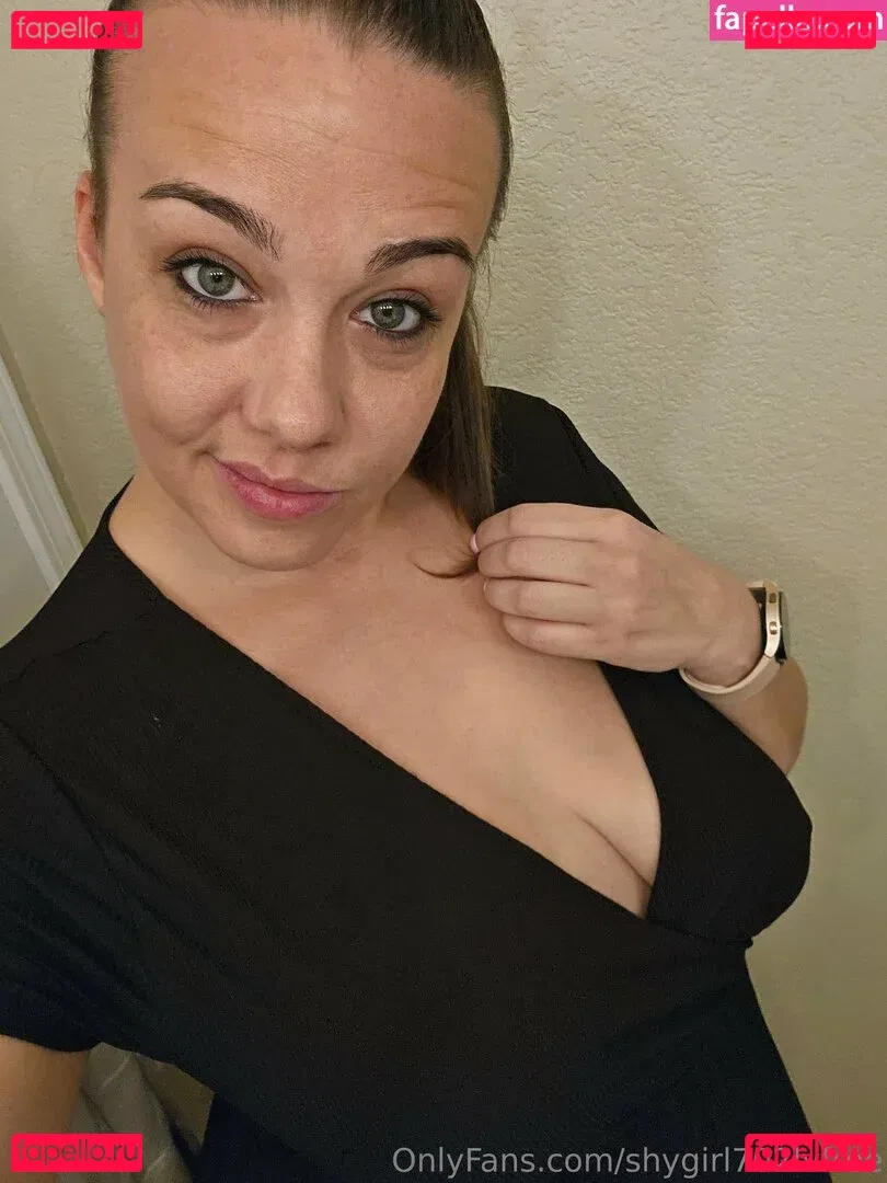 shygirl702lvfree Onlyfans Photo Gallery 
