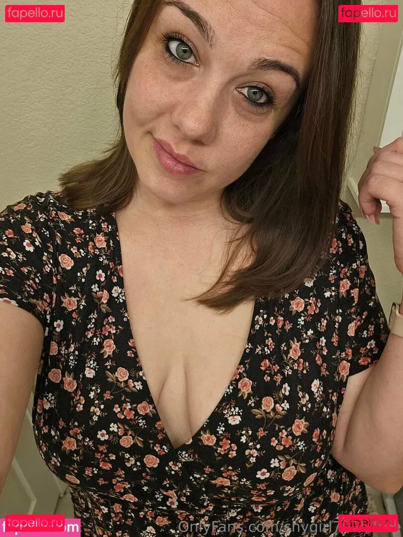 shygirl702lvfree Onlyfans Photo Gallery 