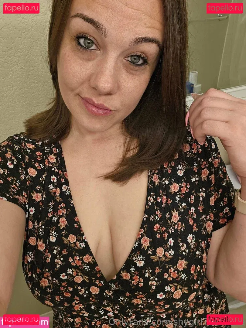 shygirl702lvfree Onlyfans Photo Gallery 