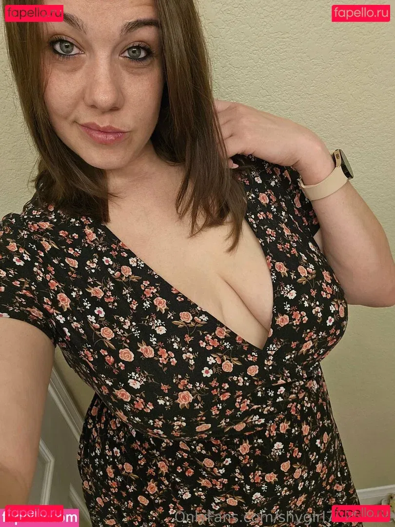 shygirl702lvfree Onlyfans Photo Gallery 