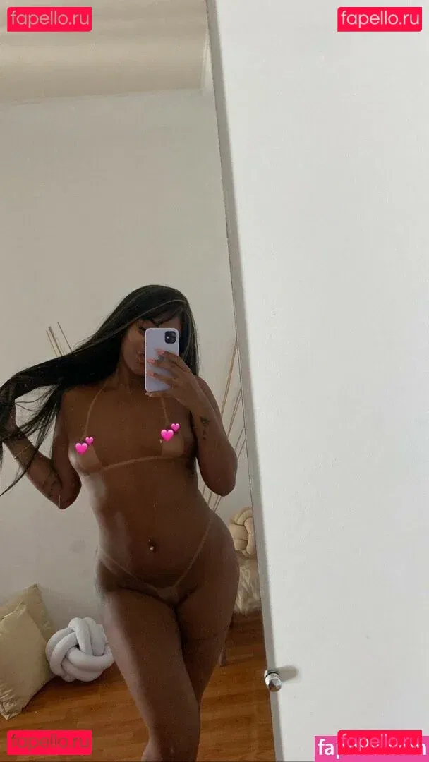 Cynthya Cybelle Onlyfans Photo Gallery 