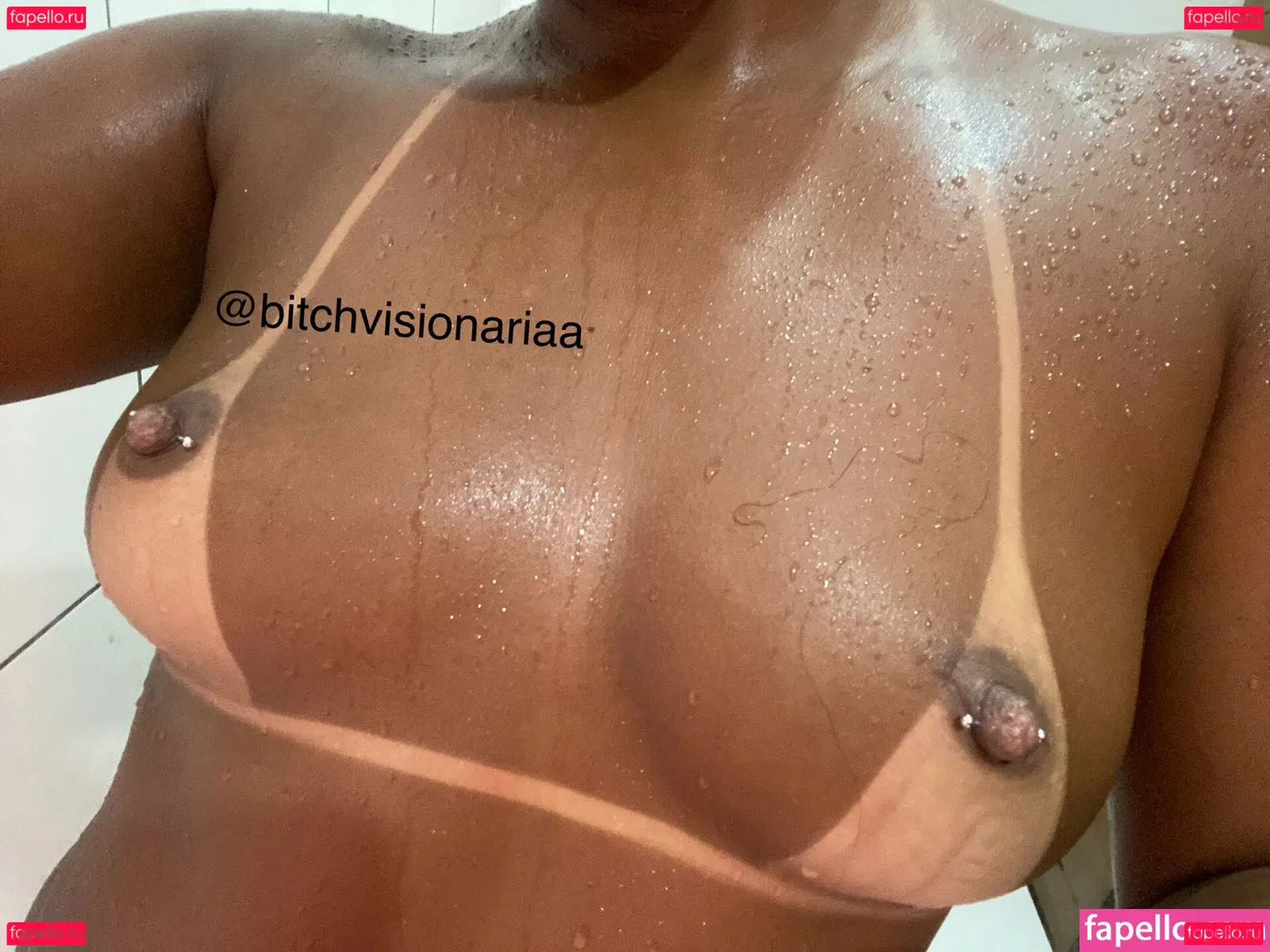 Cynthya Cybelle Onlyfans Photo Gallery 