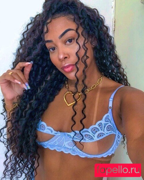 Cynthya Cybelle Nude Onlyfans Photo 40