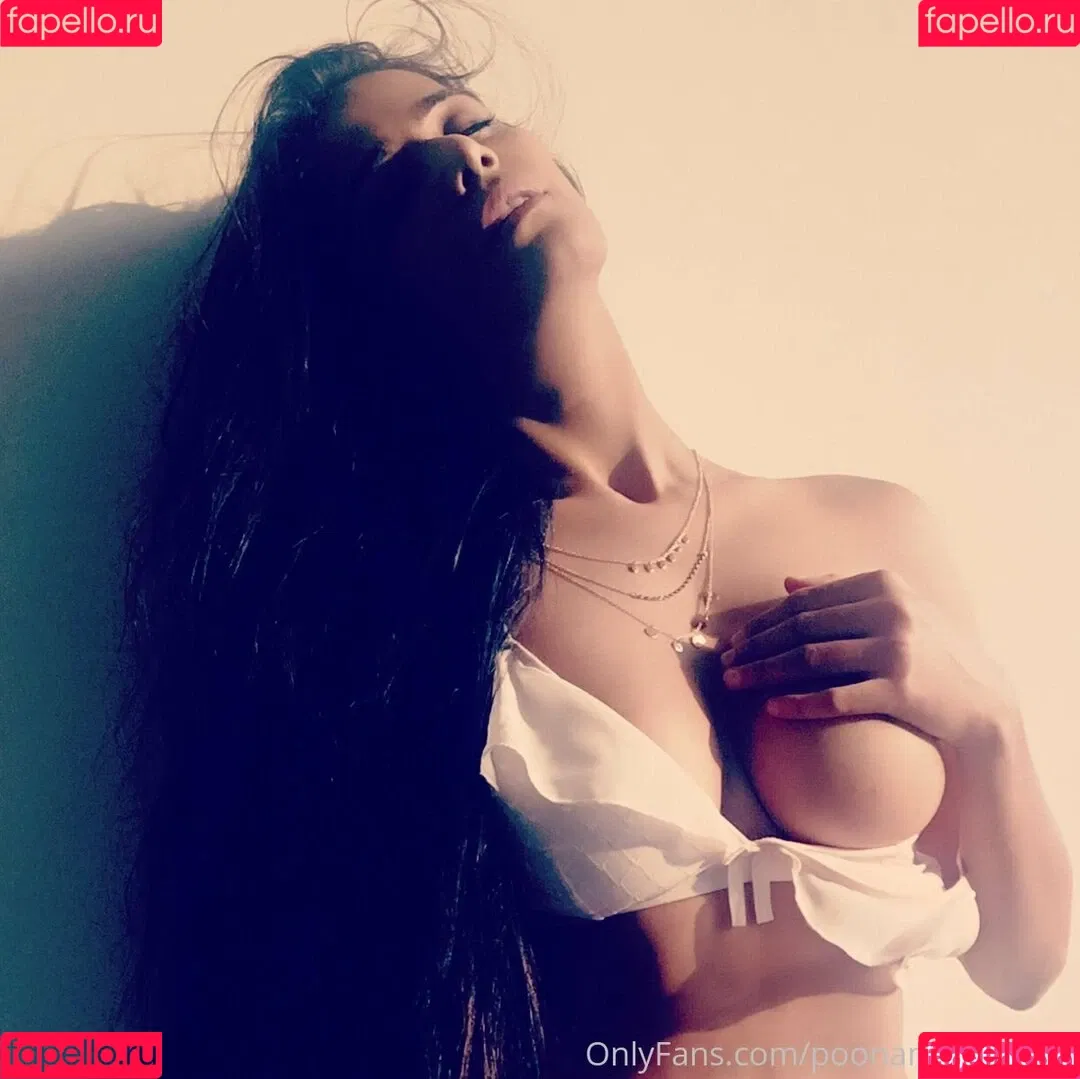 poonampandeytv Onlyfans Photo Gallery 