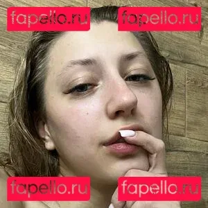 alexasecrets Onlyfans Photo Gallery 