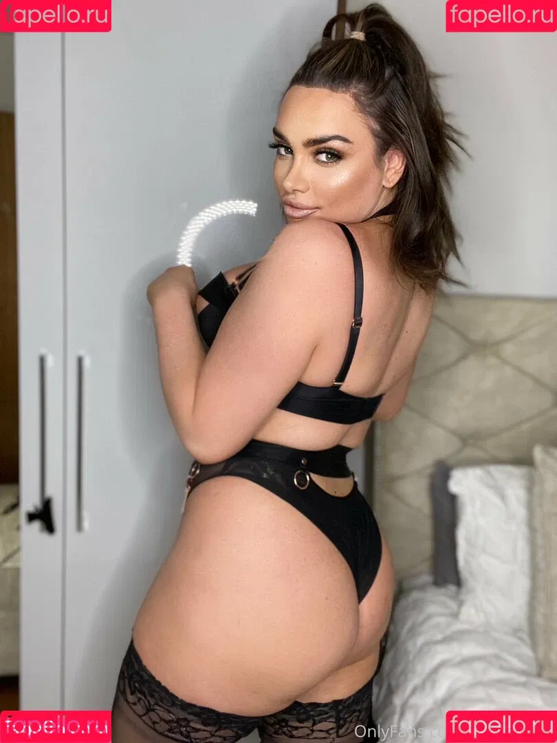 ts-brooklyn Onlyfans Photo Gallery 