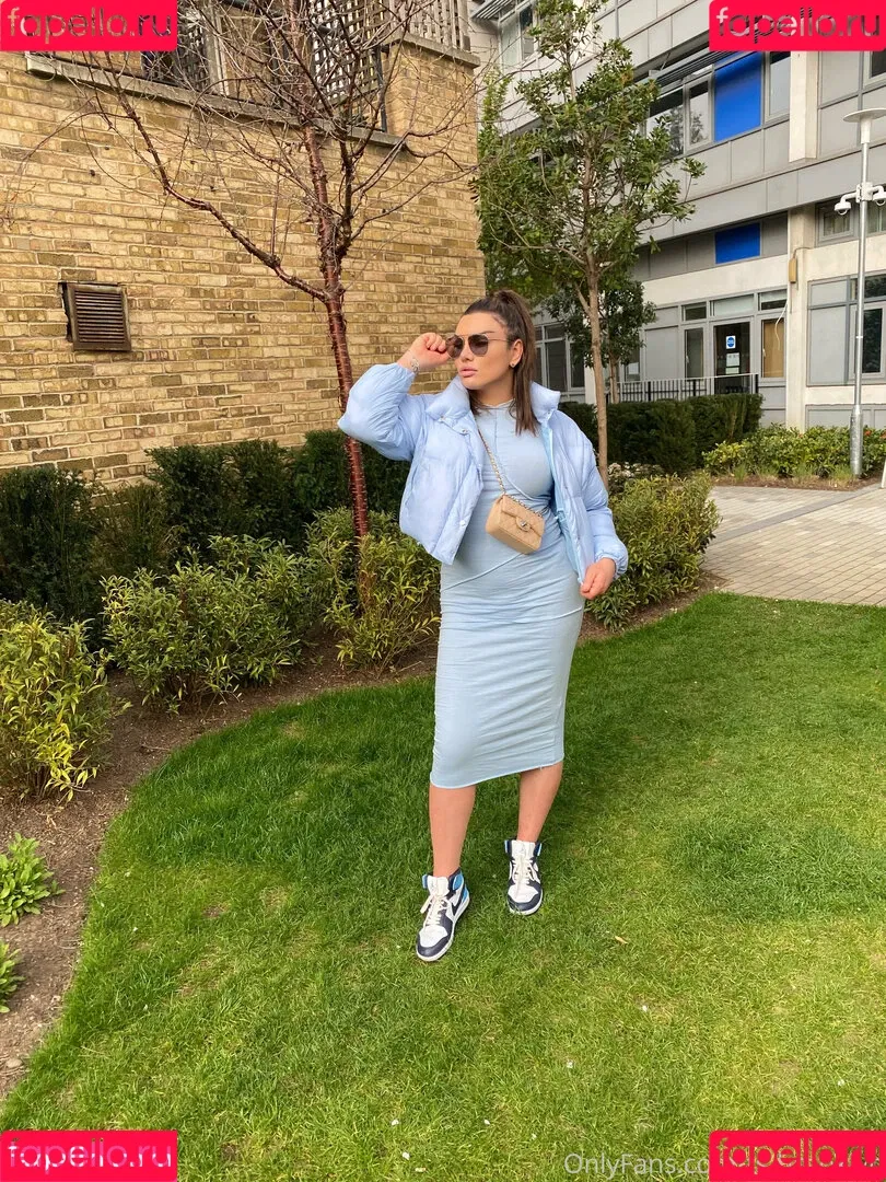 ts-brooklyn Onlyfans Photo Gallery 