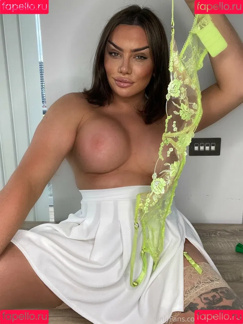 ts-brooklyn Onlyfans Photo Gallery 