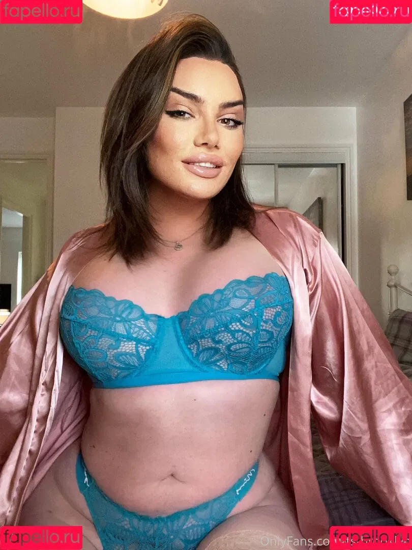 ts-brooklyn Onlyfans Photo Gallery 