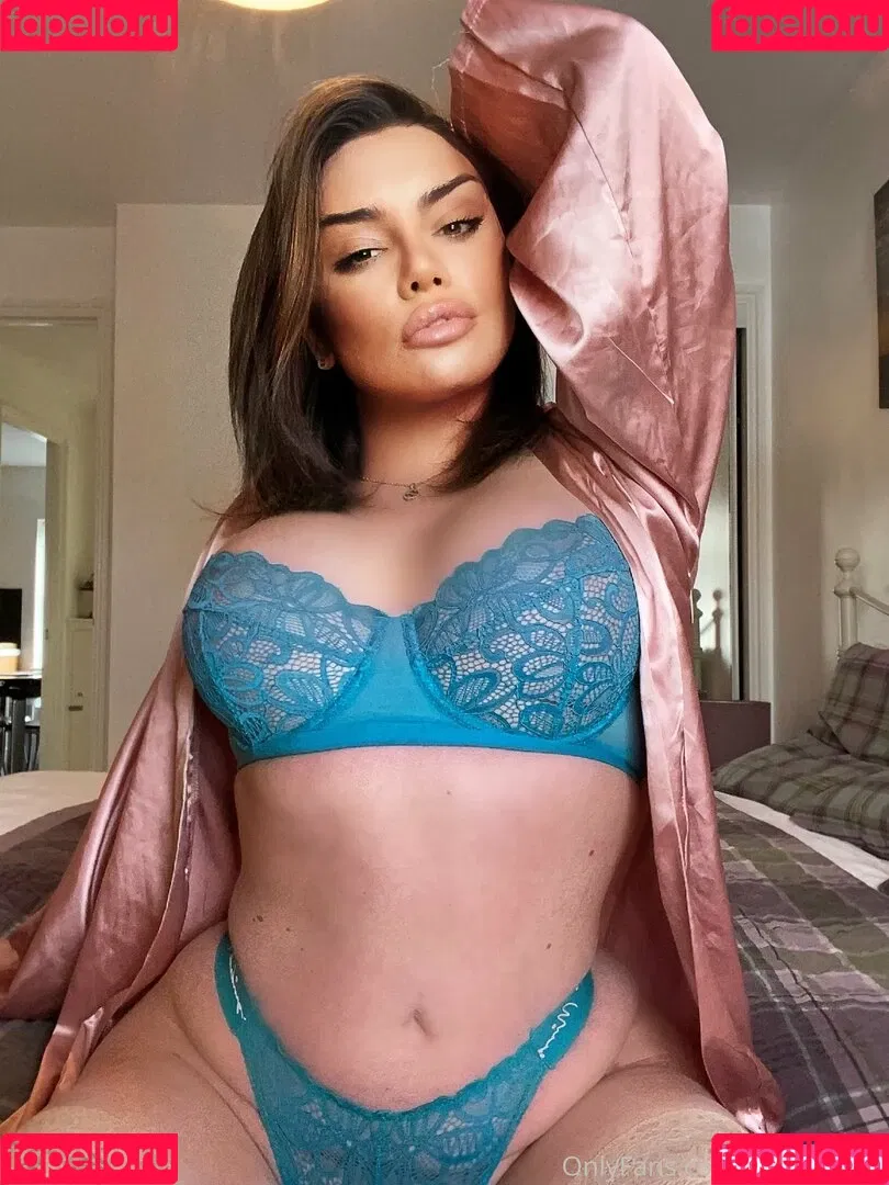 ts-brooklyn Onlyfans Photo Gallery 