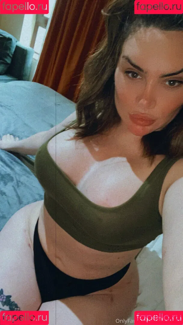 ts-brooklyn Onlyfans Photo Gallery 