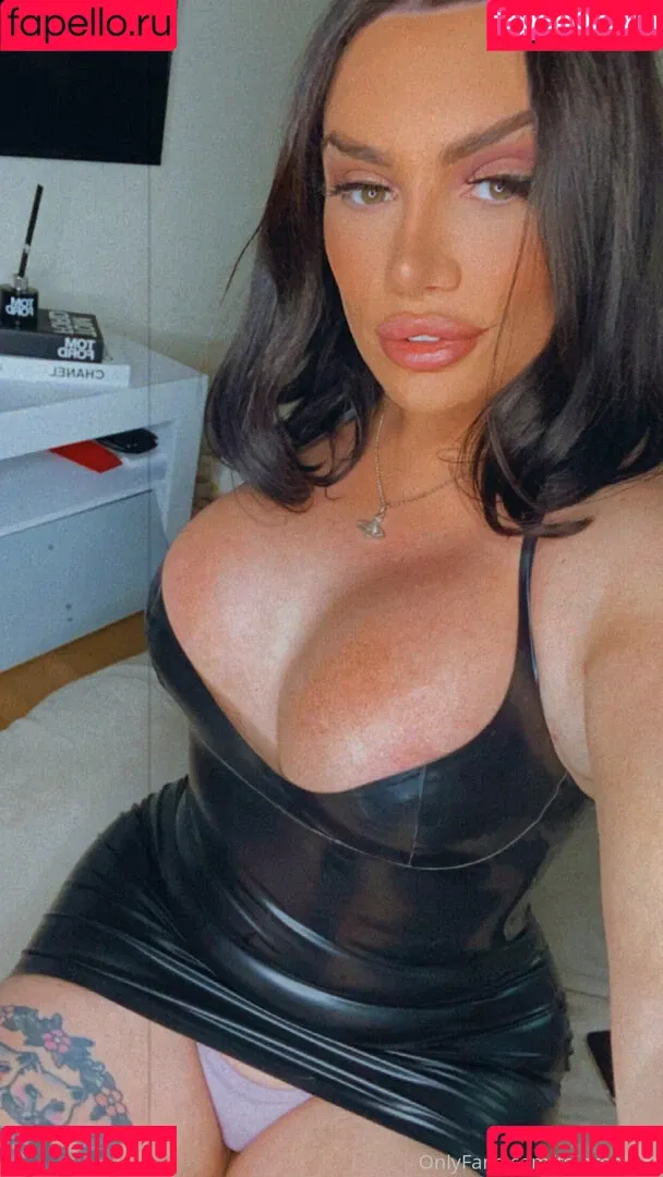 ts-brooklyn Onlyfans Photo Gallery 