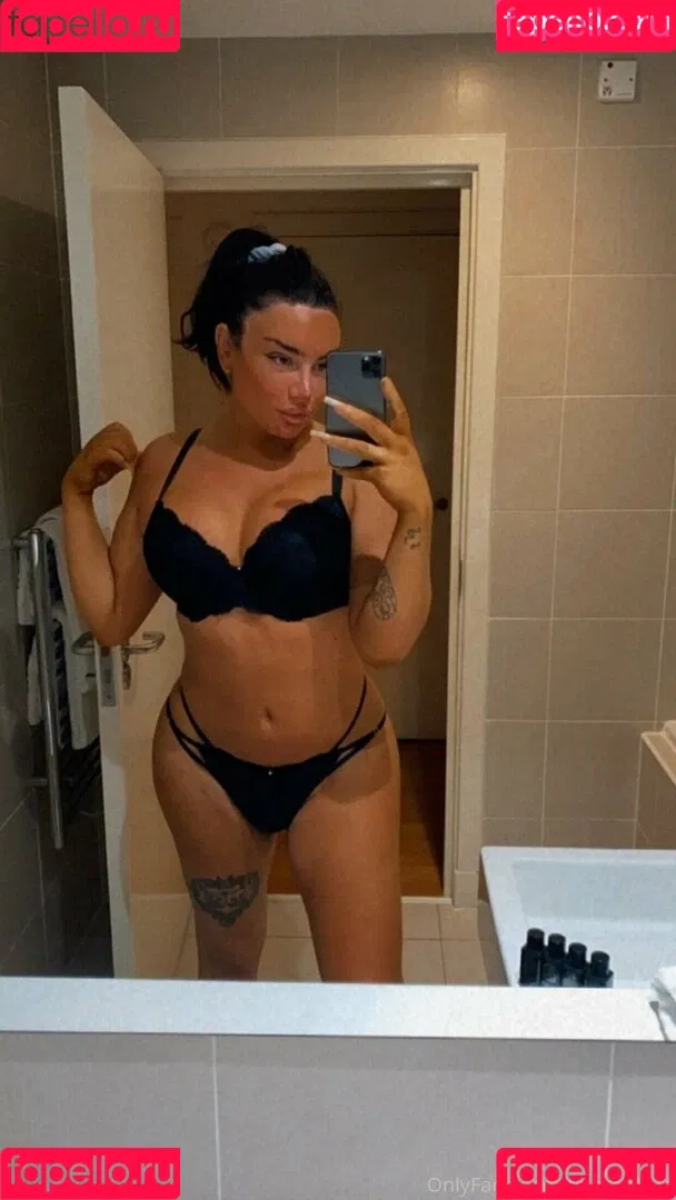 ts-brooklyn Onlyfans Photo Gallery 
