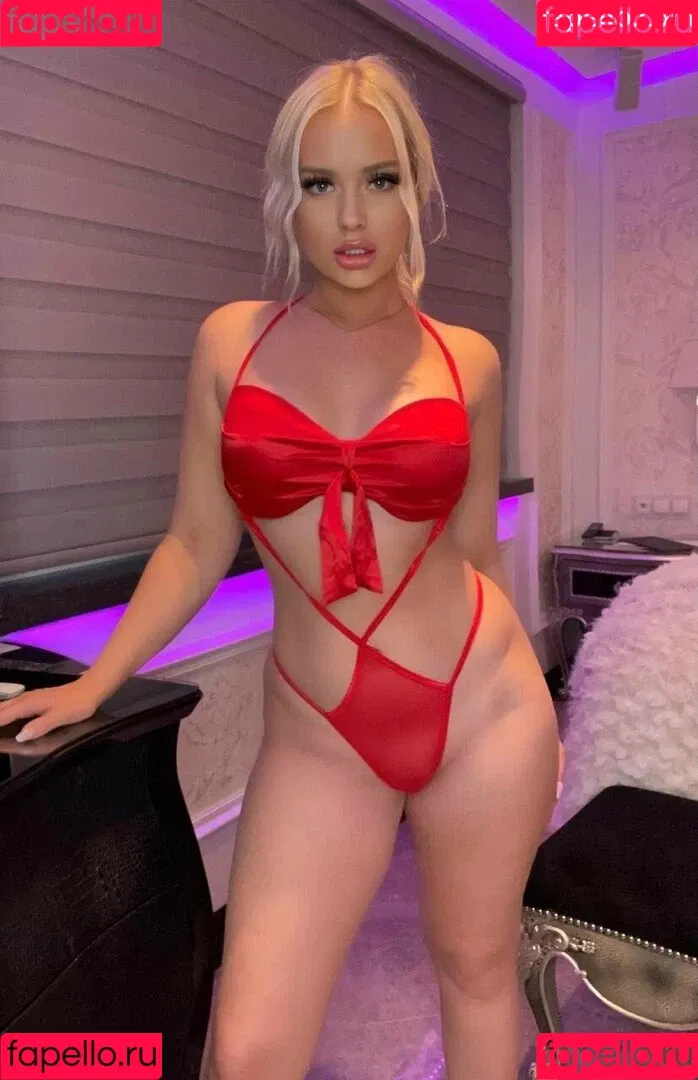 ts-brooklyn Onlyfans Photo Gallery 