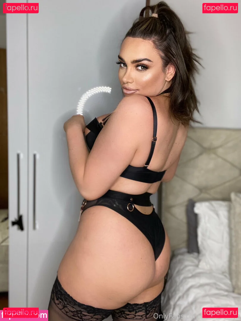 ts-brooklyn Onlyfans Photo Gallery 