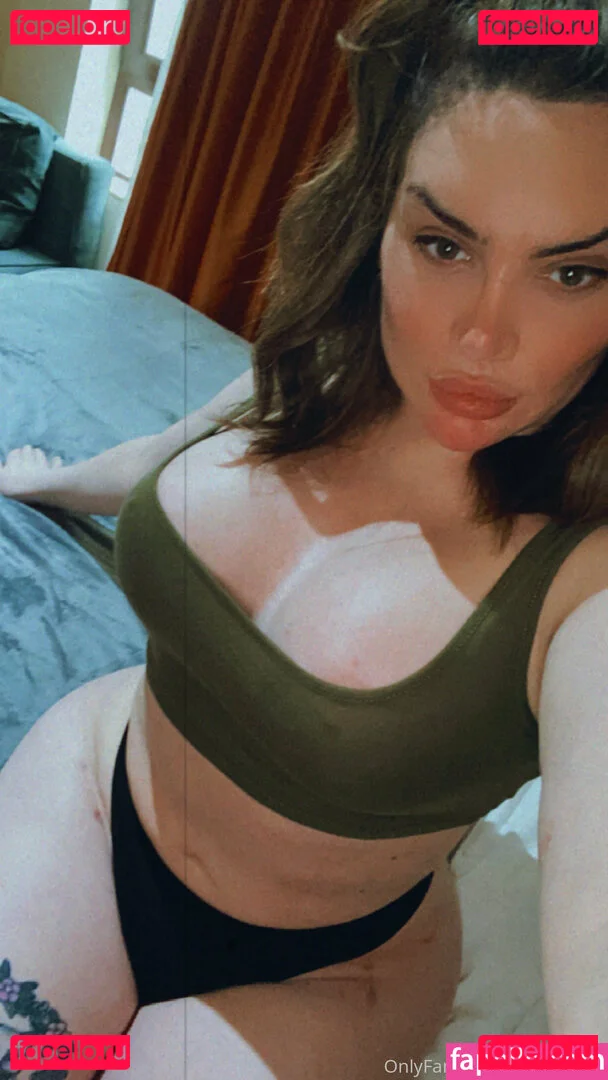 ts-brooklyn Onlyfans Photo Gallery 