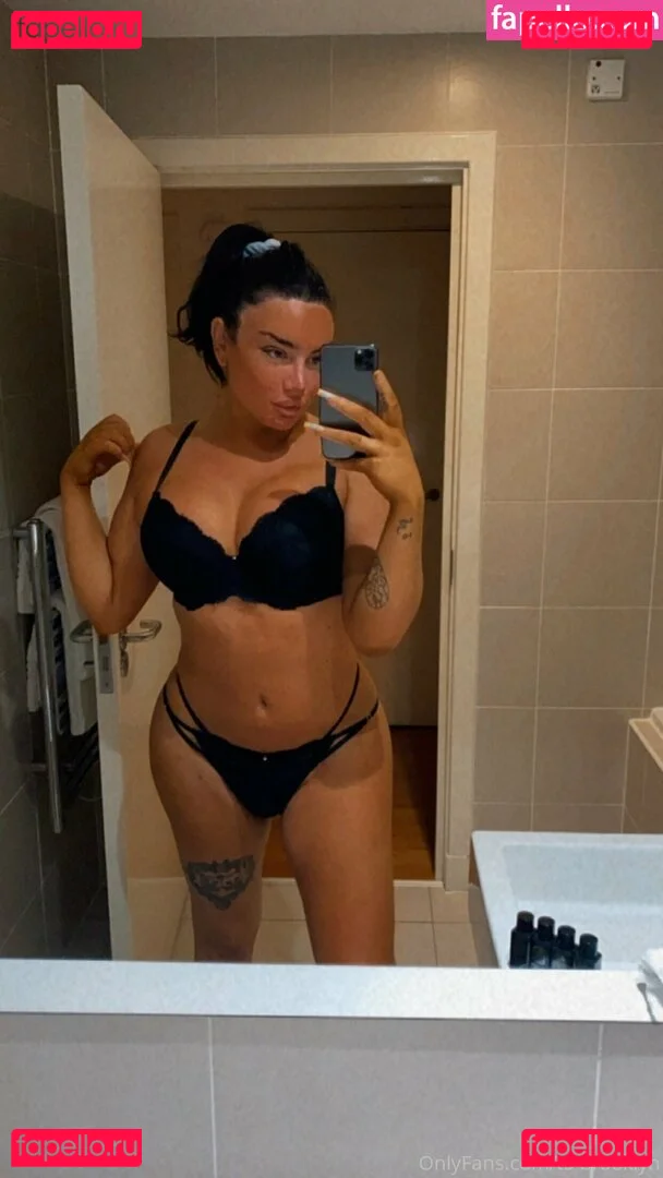 ts-brooklyn Onlyfans Photo Gallery 