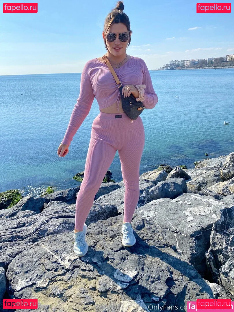 ts-brooklyn Onlyfans Photo Gallery 