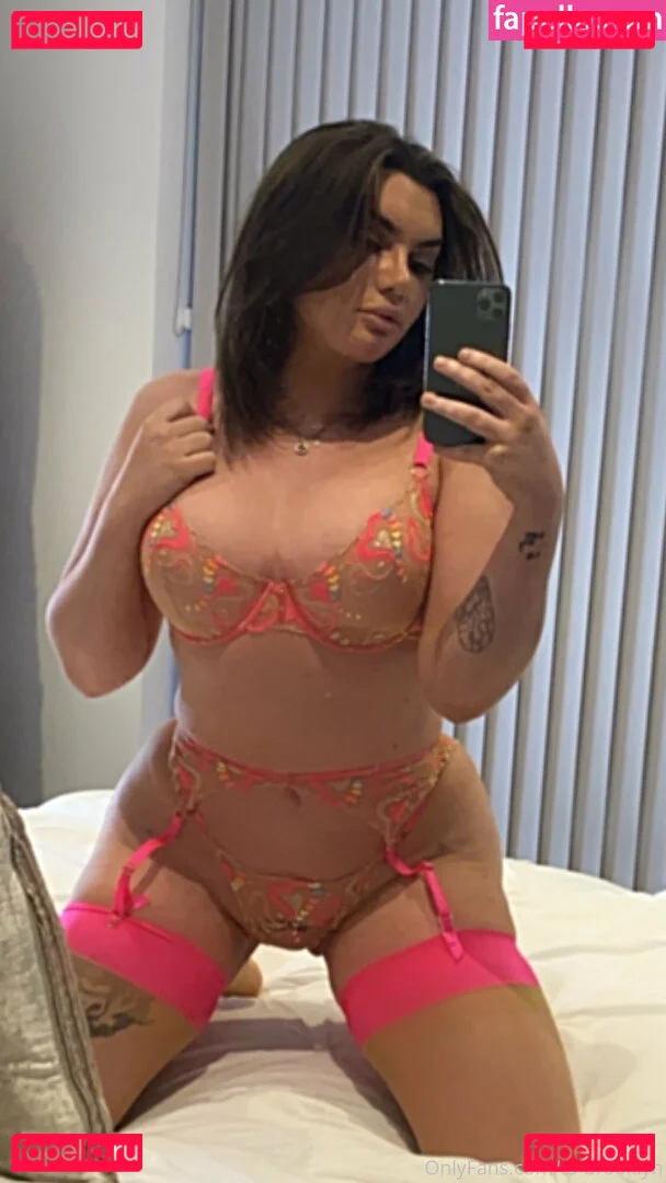 ts-brooklyn Onlyfans Photo Gallery 