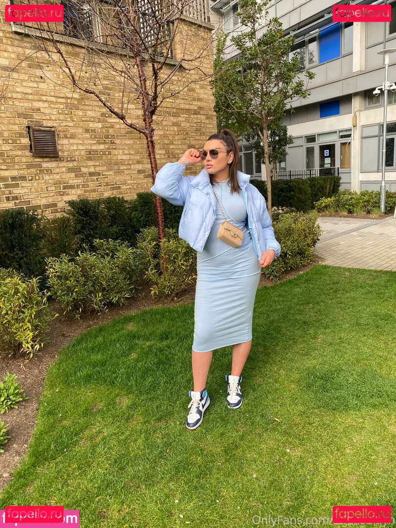 ts-brooklyn Onlyfans Photo Gallery 